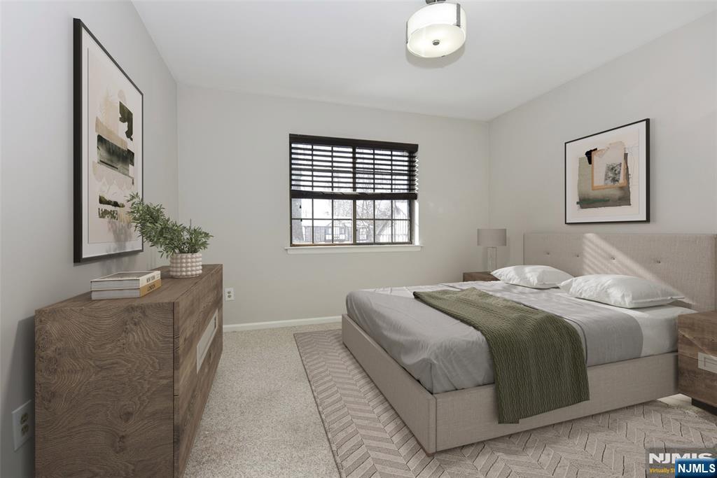 3707 Mark Twain Way Mahwah, NJ 07430 - Photo 16 of 26