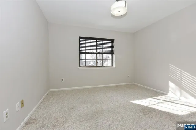 $480,000 | 3707 Mark Twain Way, Mahwah, NJ 07430