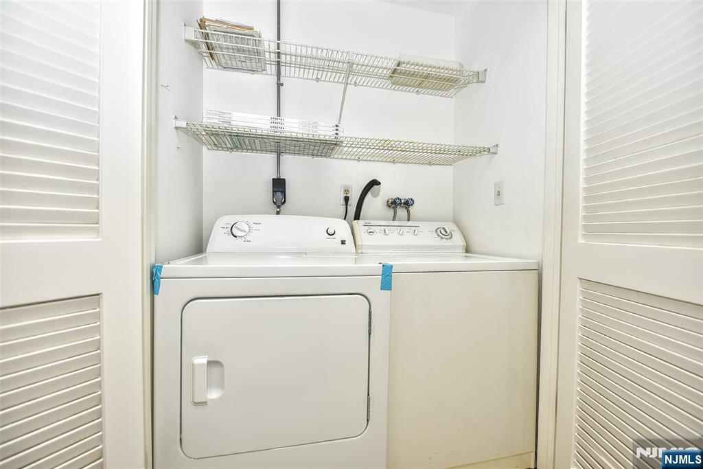 3707 Mark Twain Way Mahwah, NJ 07430 - Photo 19 of 26