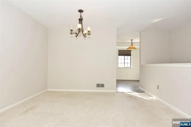 $480,000 | 3707 Mark Twain Way, Mahwah, NJ 07430