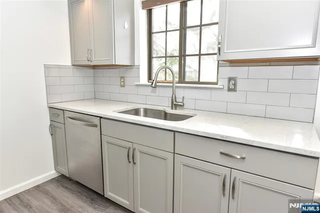 $480,000 | 3707 Mark Twain Way, Mahwah, NJ 07430