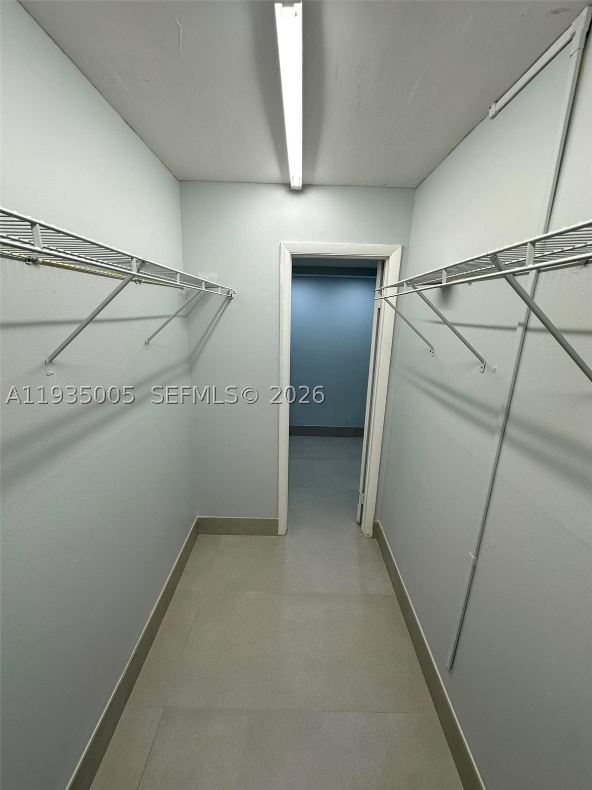 9440 Southwest 8th Street, Unit 402 Boca Raton, FL 33428 - Photo 21 of 45 Gallery Image 21