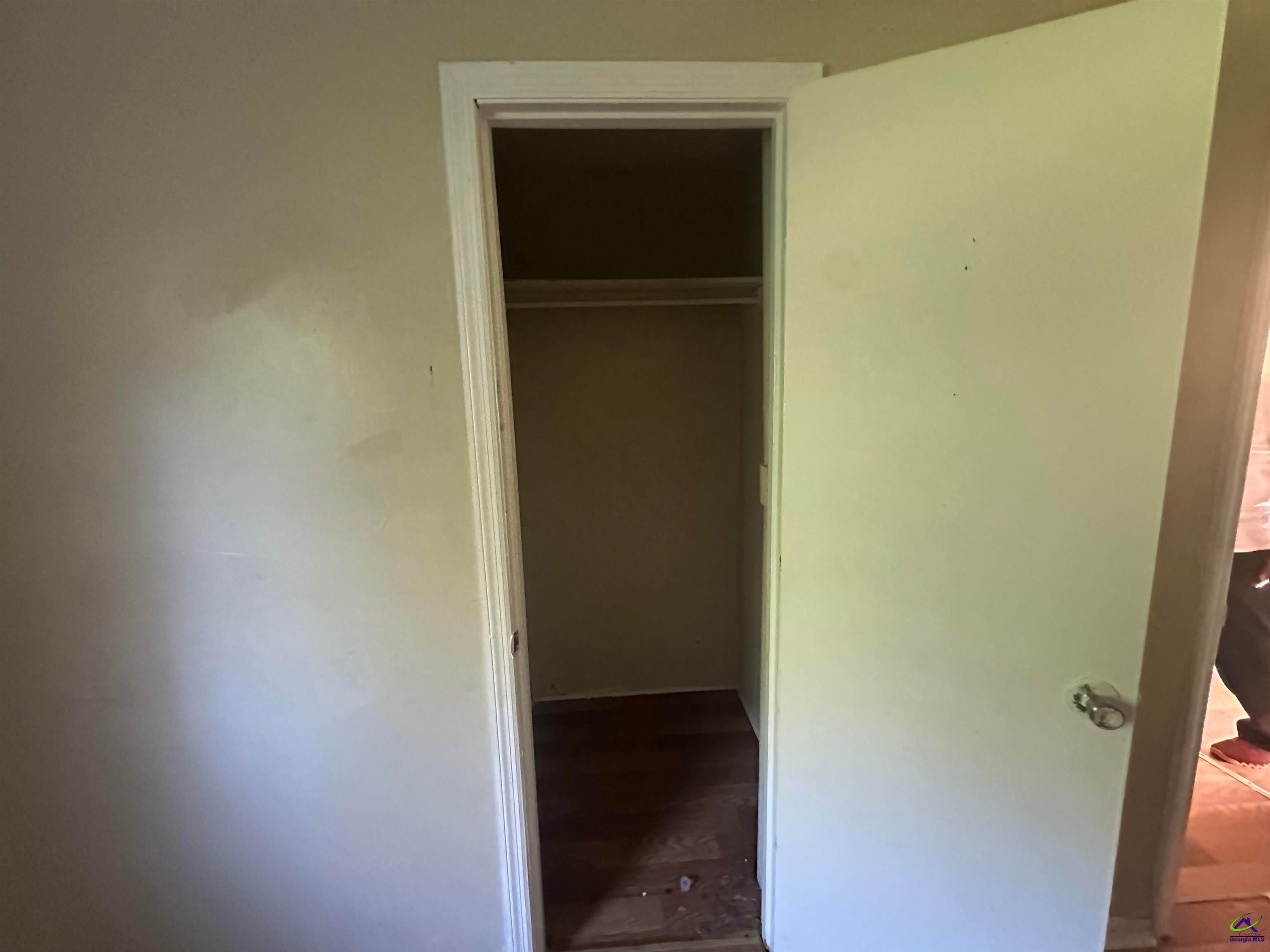 3141 Edlay Place Macon, GA 31206 - Photo 15 of 25 Gallery Image 15