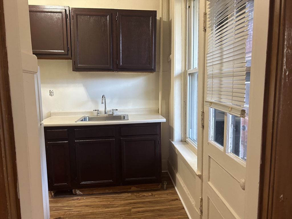 4 Laurel Street, Unit 2 Holyoke, MA 01040 - Photo 14 of 14