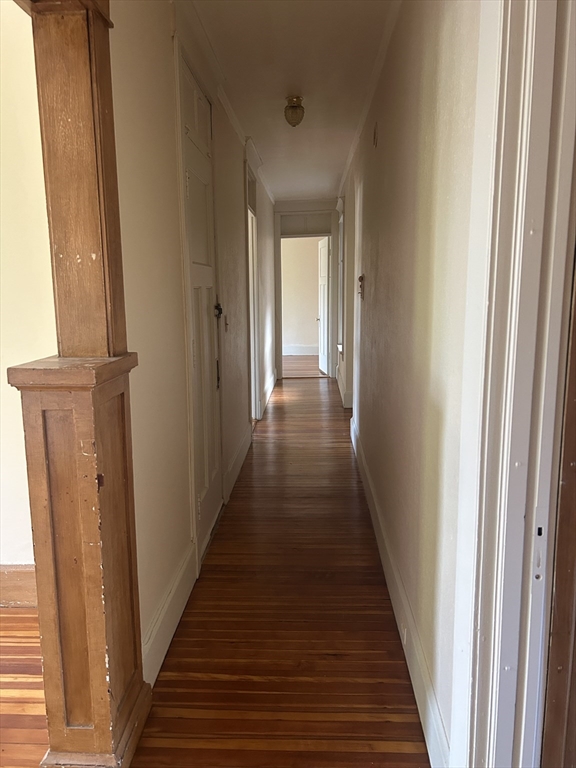 4 Laurel Street, Unit 2 Holyoke, MA 01040 - Photo 10 of 14