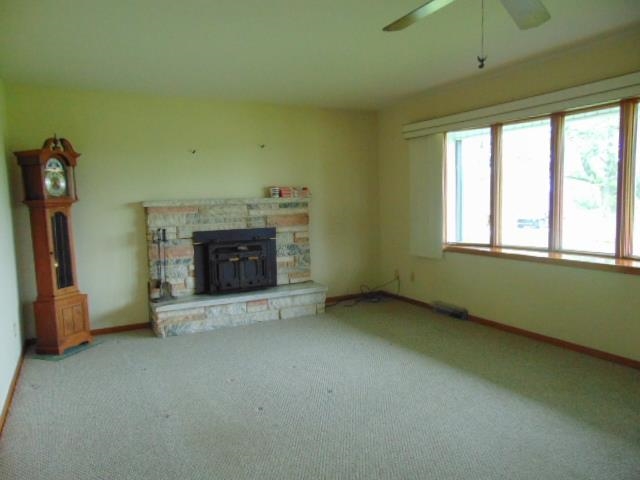 196 South Bagley Road Ithaca, MI 48847 - Photo 5 of 29