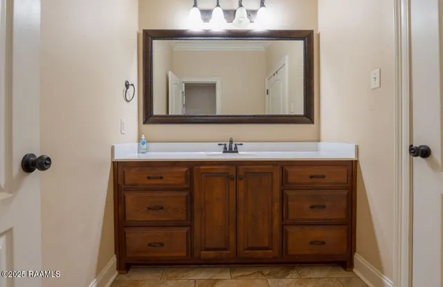 $470,000 | 181 Chase, Bourg, LA 70343