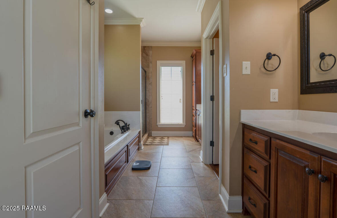 181 Chase Bourg, LA 70343 - Photo 18 of 21 IMG_6174