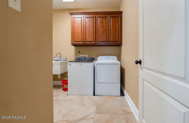 $470,000 | 181 Chase, Bourg, LA 70343