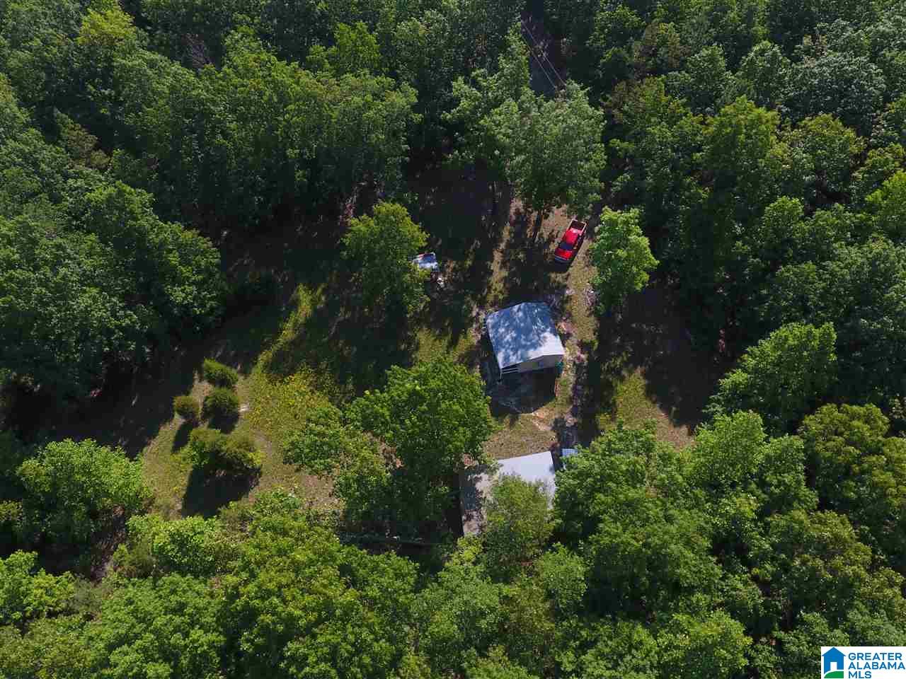 Sunhill Lane, Unit 14 Oneonta, AL 35121 - Photo 9 of 27
