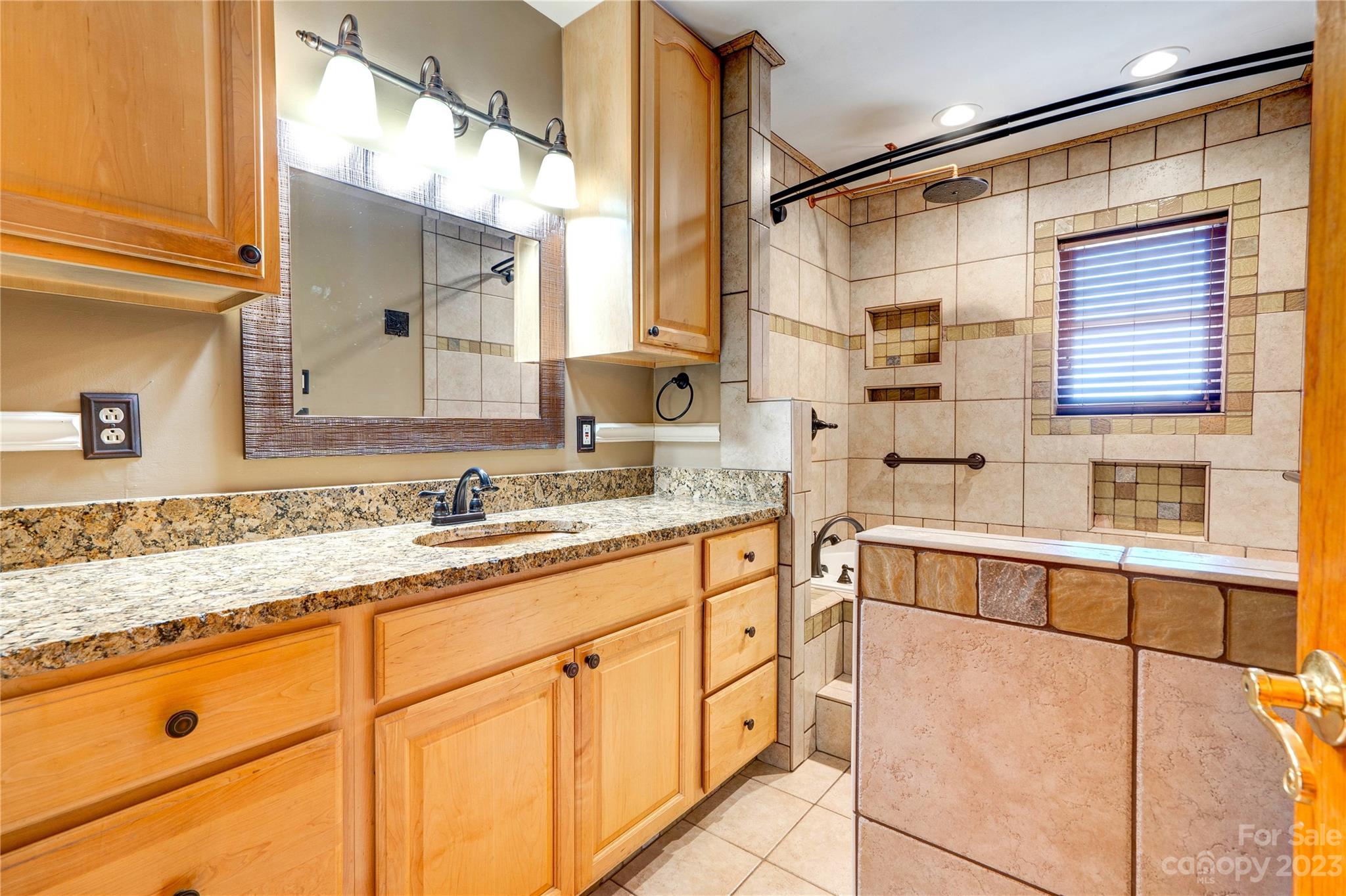 726 Old Stubbs Road Cherryville, NC 28021 - Photo 27 of 48 Gallery Image 27