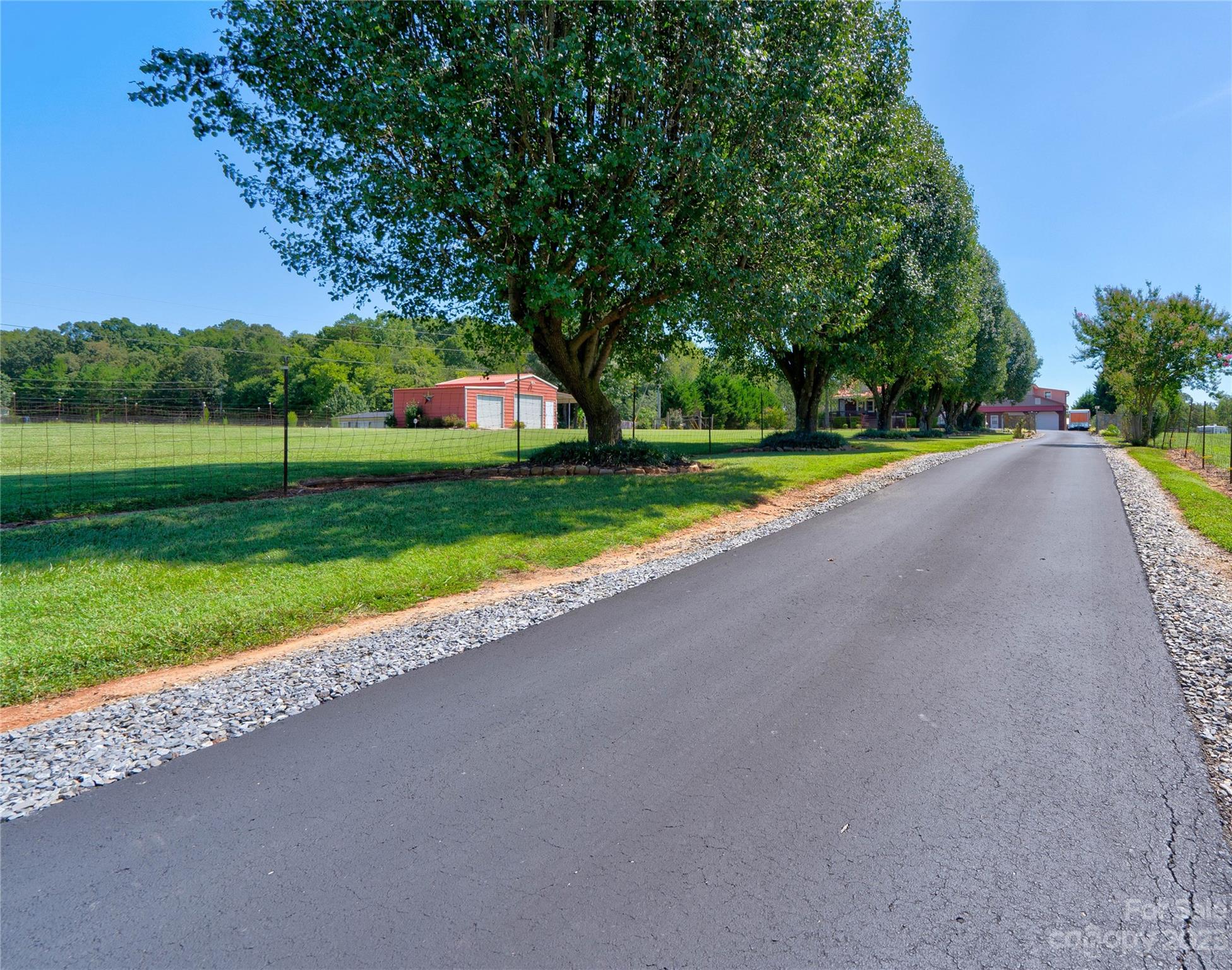 726 Old Stubbs Road Cherryville, NC 28021 - Photo 46 of 48 Gallery Image 46