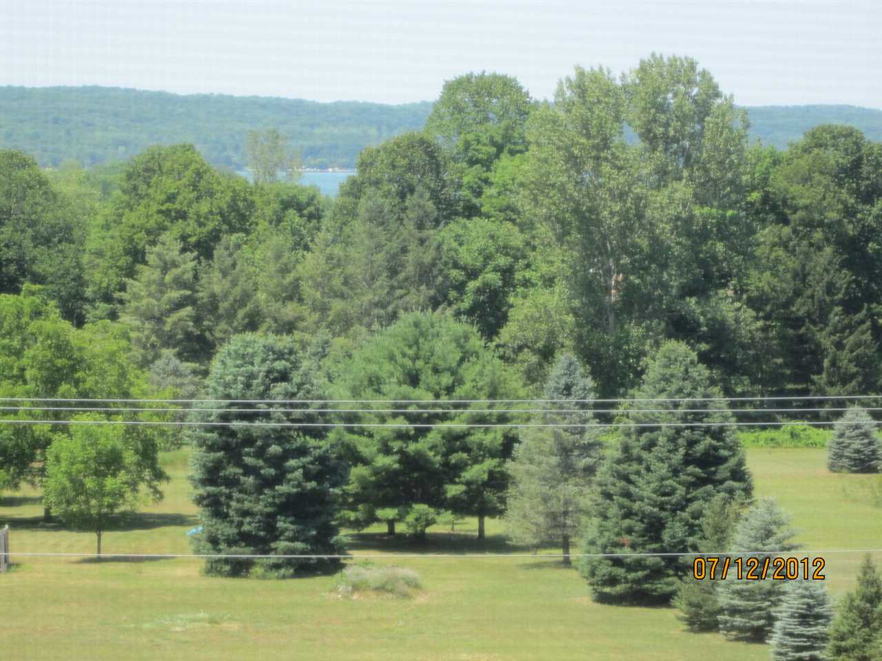 4920 Ritt Road Bellaire, MI 49615 - Photo 12 of 68 1812474-15.JPG