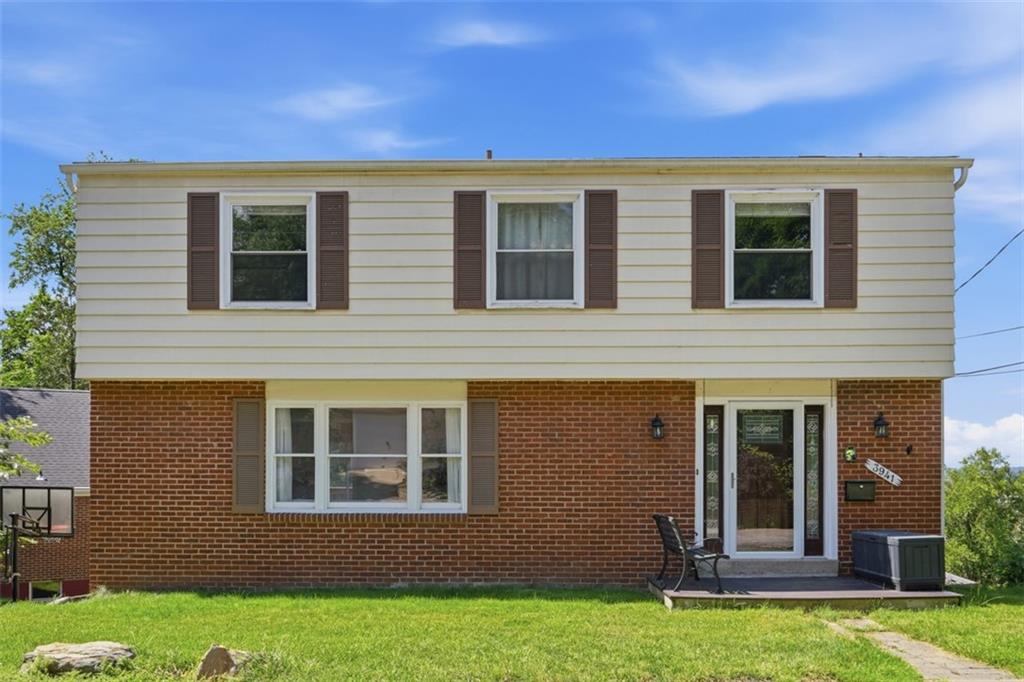3941 Drexel Road Pittsburgh, PA 15212 - Photo 1 of 49 Gallery Image 1