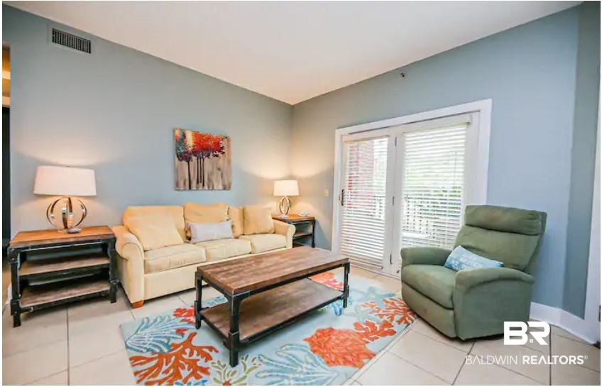 20050 Oak Road East, Unit 109 Gulf Shores, AL 36542 - Photo 3 of 28