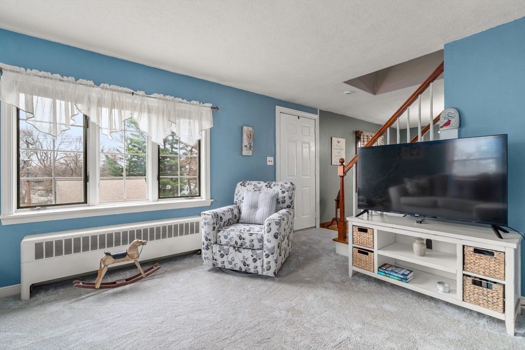 40 Colby Avenue Worcester, MA 01605 - Photo 11 of 32