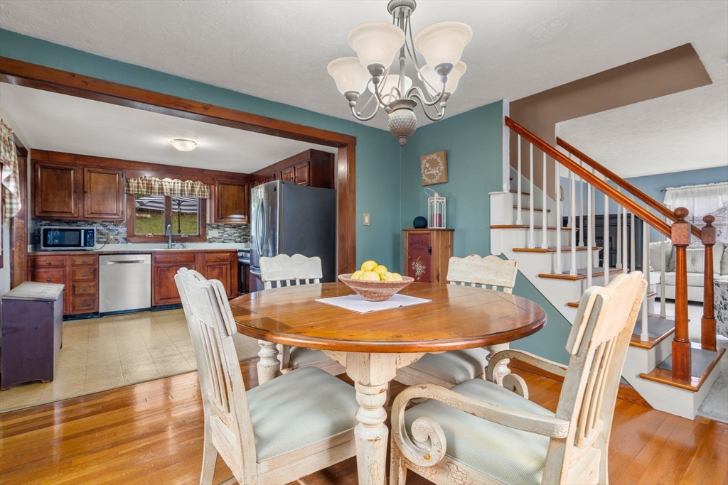 40 Colby Avenue Worcester, MA 01605 - Photo 13 of 32