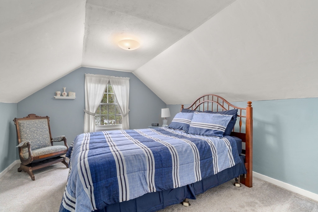 40 Colby Avenue Worcester, MA 01605 - Photo 20 of 32