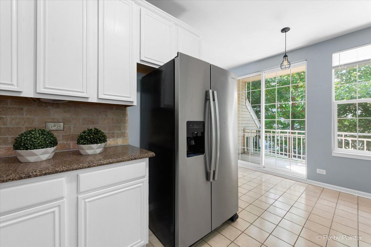 531 Pheasant Trail St. Charles, IL 60174 - Photo 13 of 32