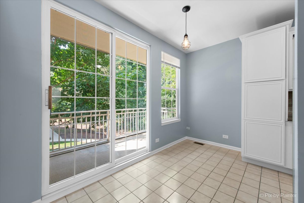 531 Pheasant Trail St. Charles, IL 60174 - Photo 14 of 32