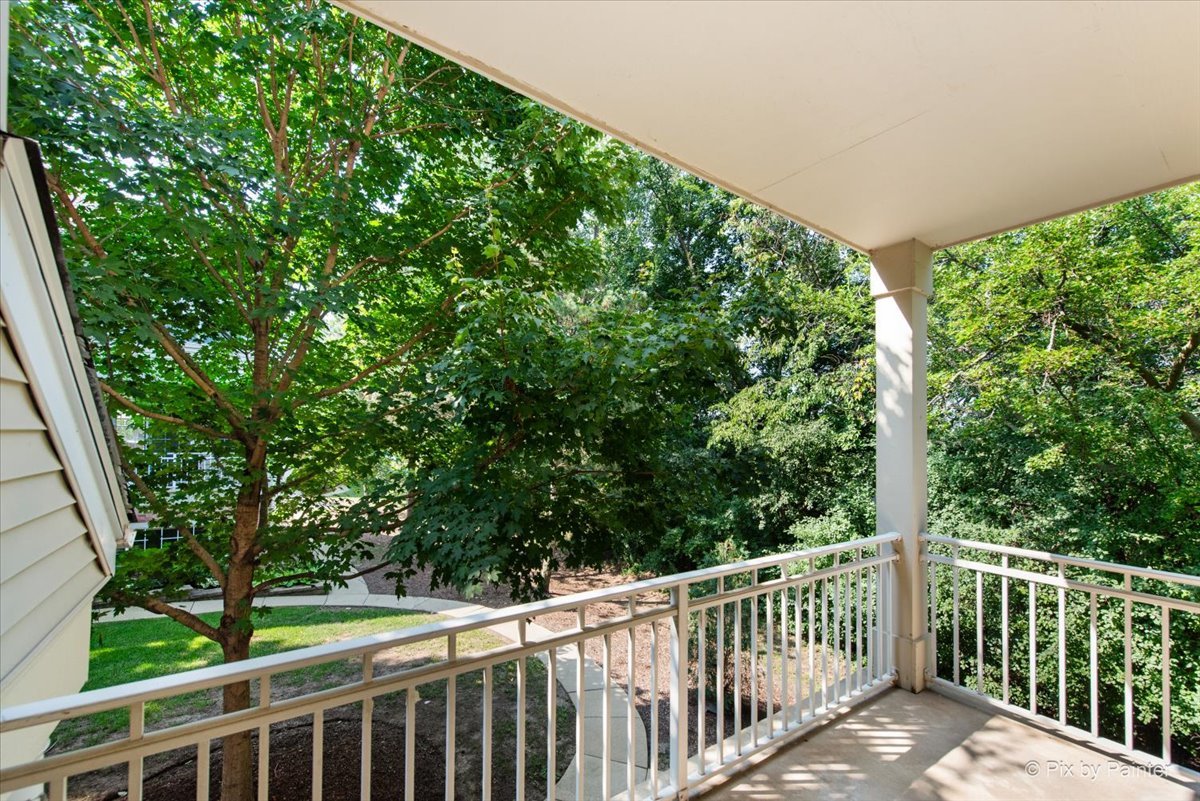 531 Pheasant Trail St. Charles, IL 60174 - Photo 15 of 32