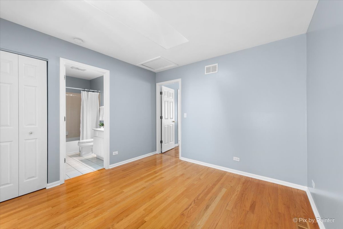 531 Pheasant Trail St. Charles, IL 60174 - Photo 16 of 32