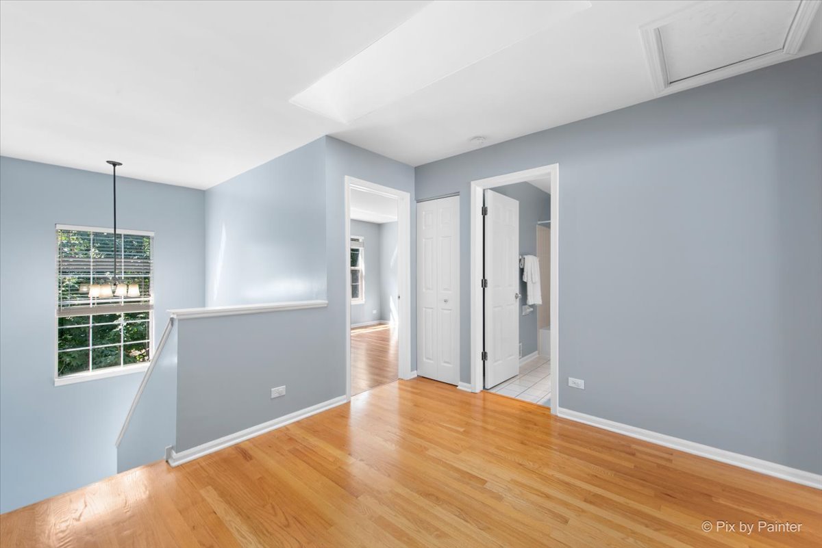 531 Pheasant Trail St. Charles, IL 60174 - Photo 17 of 32