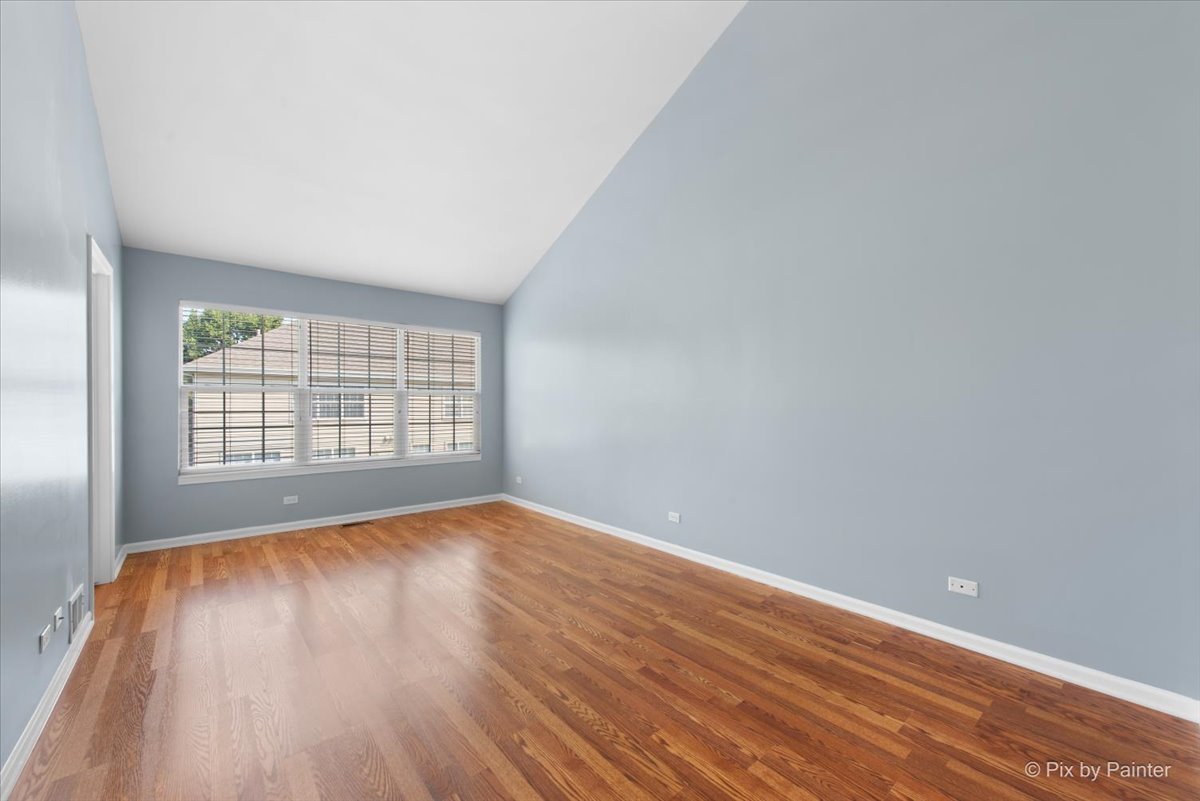 531 Pheasant Trail St. Charles, IL 60174 - Photo 18 of 32