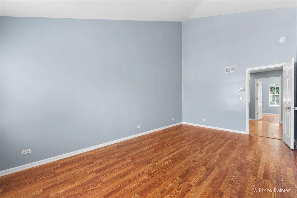 531 Pheasant Trail St. Charles, IL 60174 - Photo 19 of 32