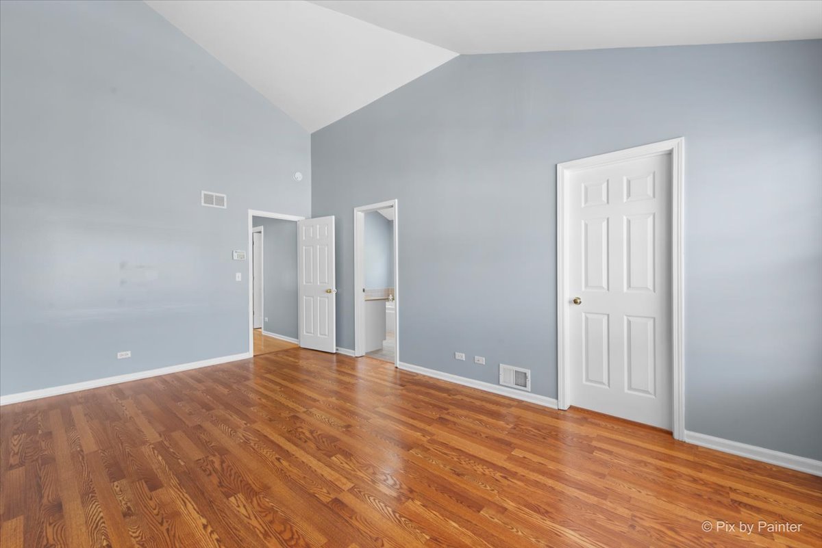 531 Pheasant Trail St. Charles, IL 60174 - Photo 20 of 32