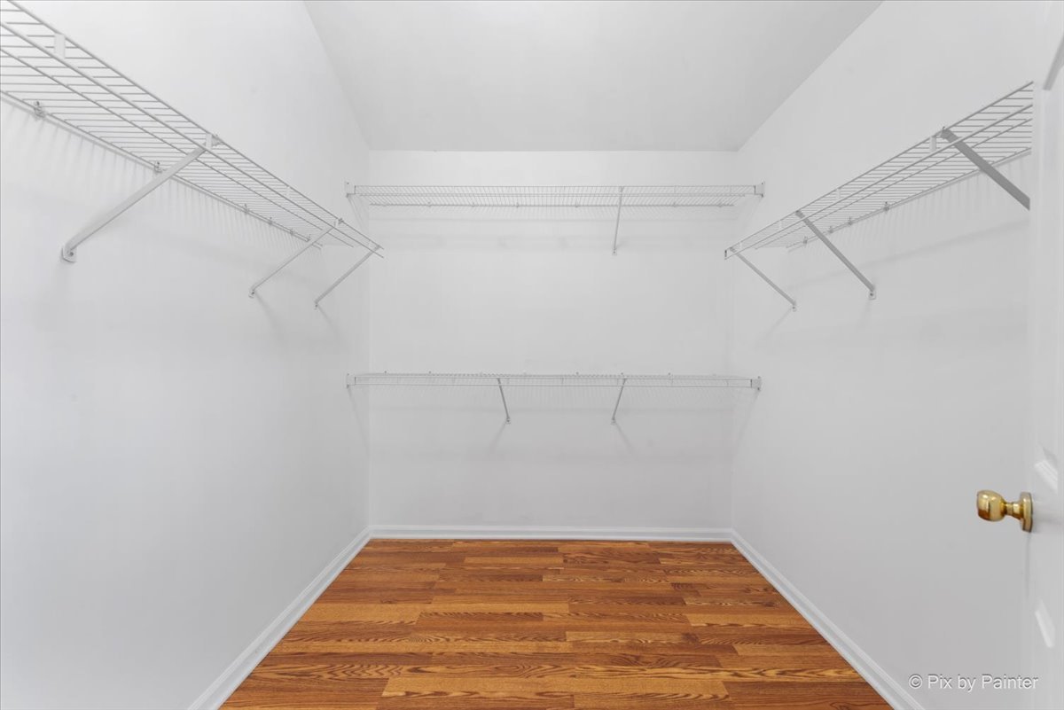 531 Pheasant Trail St. Charles, IL 60174 - Photo 22 of 32