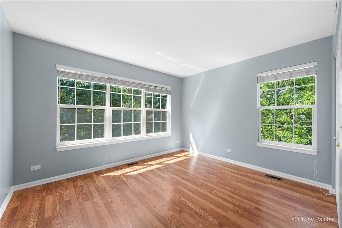 531 Pheasant Trail St. Charles, IL 60174 - Photo 23 of 32