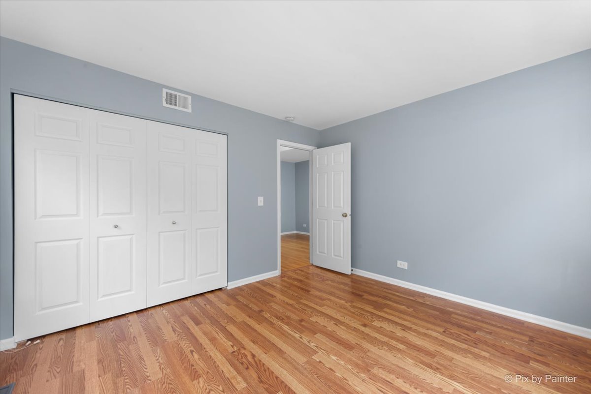 531 Pheasant Trail St. Charles, IL 60174 - Photo 24 of 32