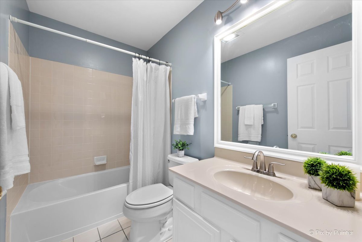 531 Pheasant Trail St. Charles, IL 60174 - Photo 25 of 32