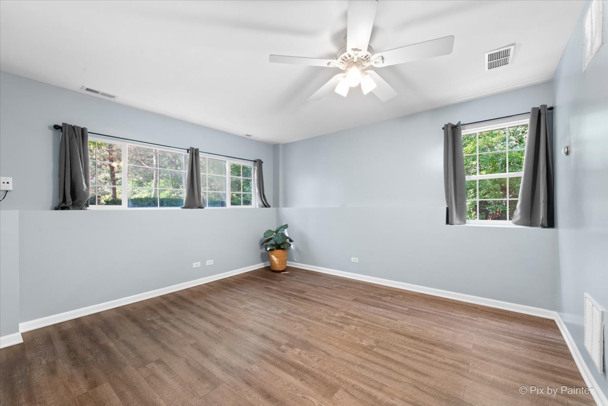 531 Pheasant Trail St. Charles, IL 60174 - Photo 26 of 32