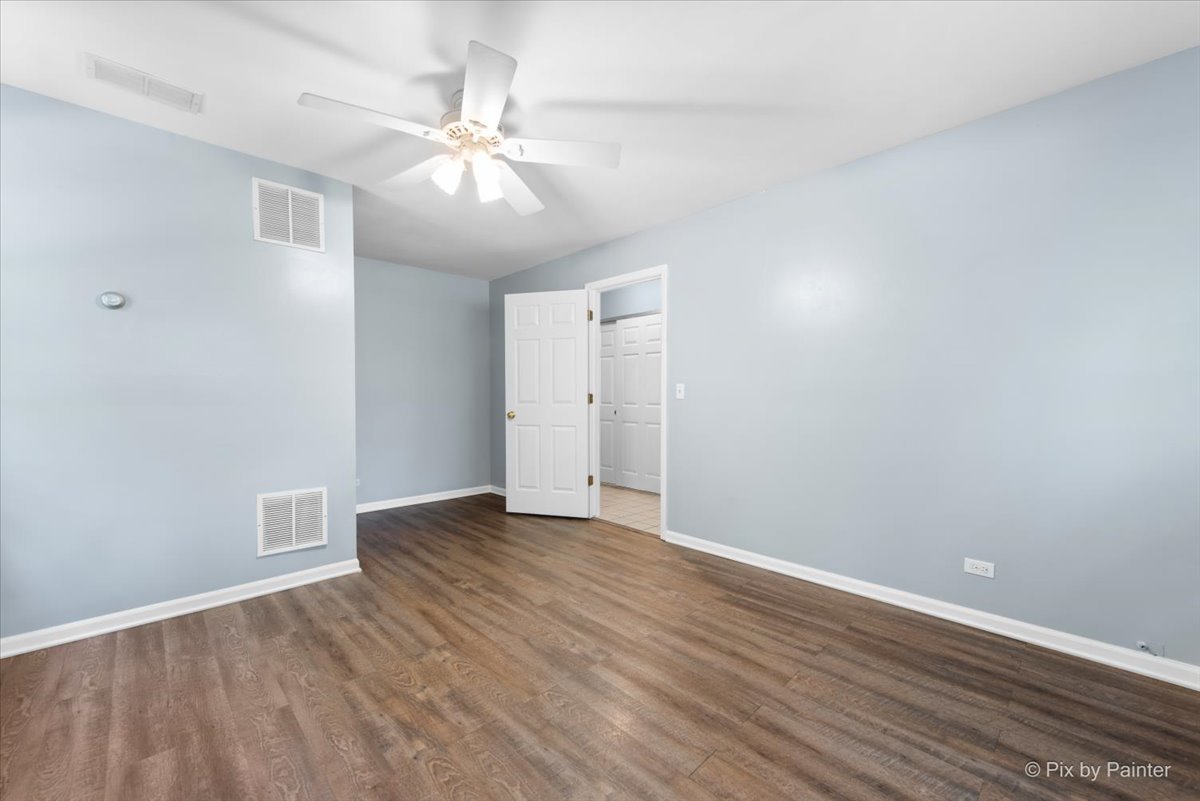 531 Pheasant Trail St. Charles, IL 60174 - Photo 27 of 32