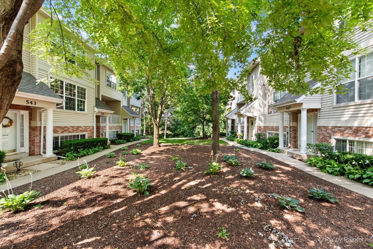 531 Pheasant Trail St. Charles, IL 60174 - Photo 28 of 32