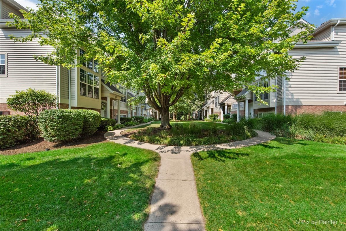 531 Pheasant Trail St. Charles, IL 60174 - Photo 29 of 32