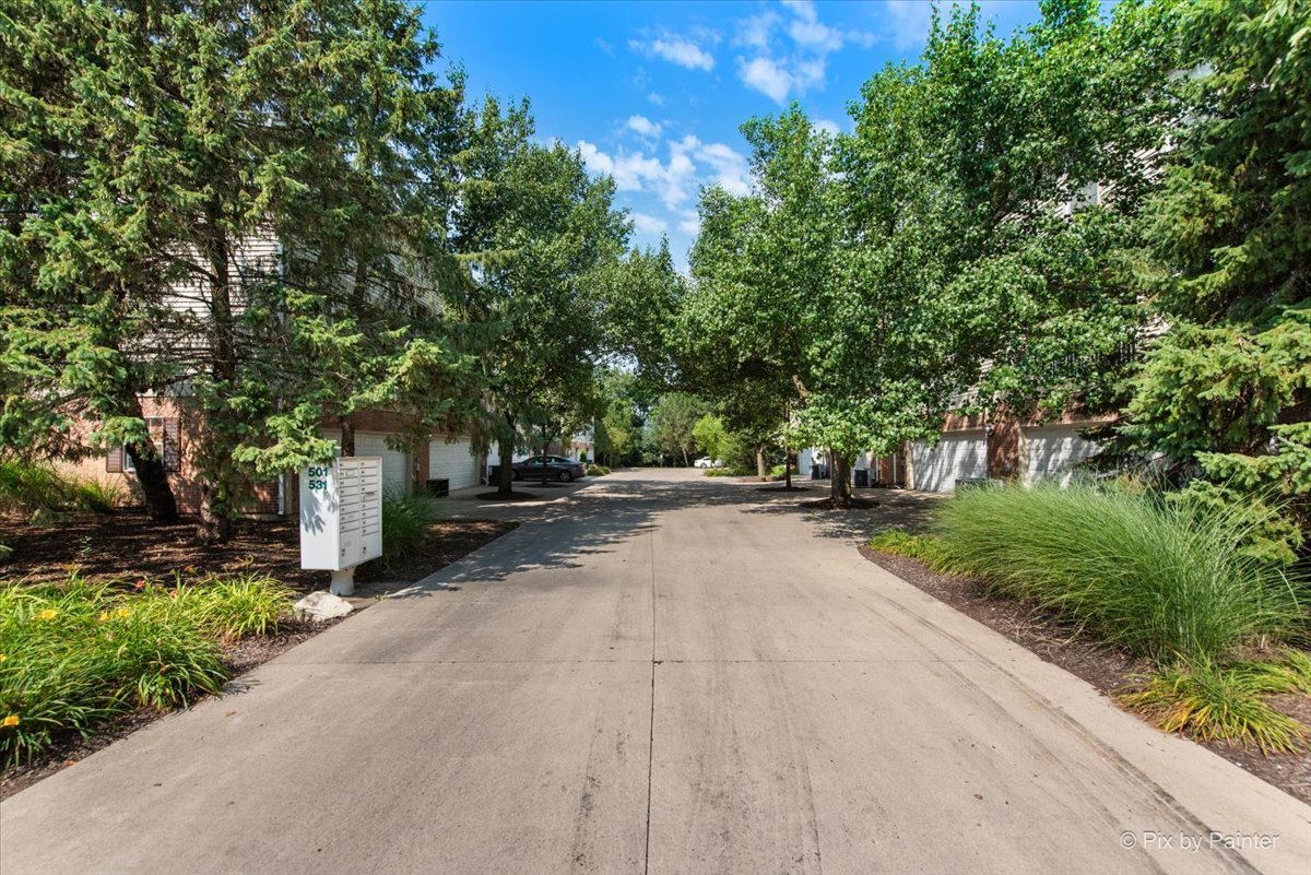 531 Pheasant Trail St. Charles, IL 60174 - Photo 30 of 32