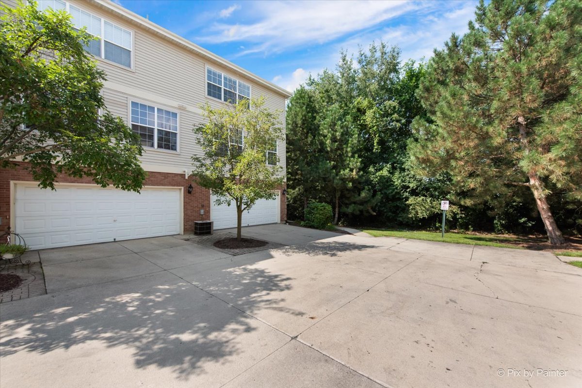 531 Pheasant Trail St. Charles, IL 60174 - Photo 31 of 32