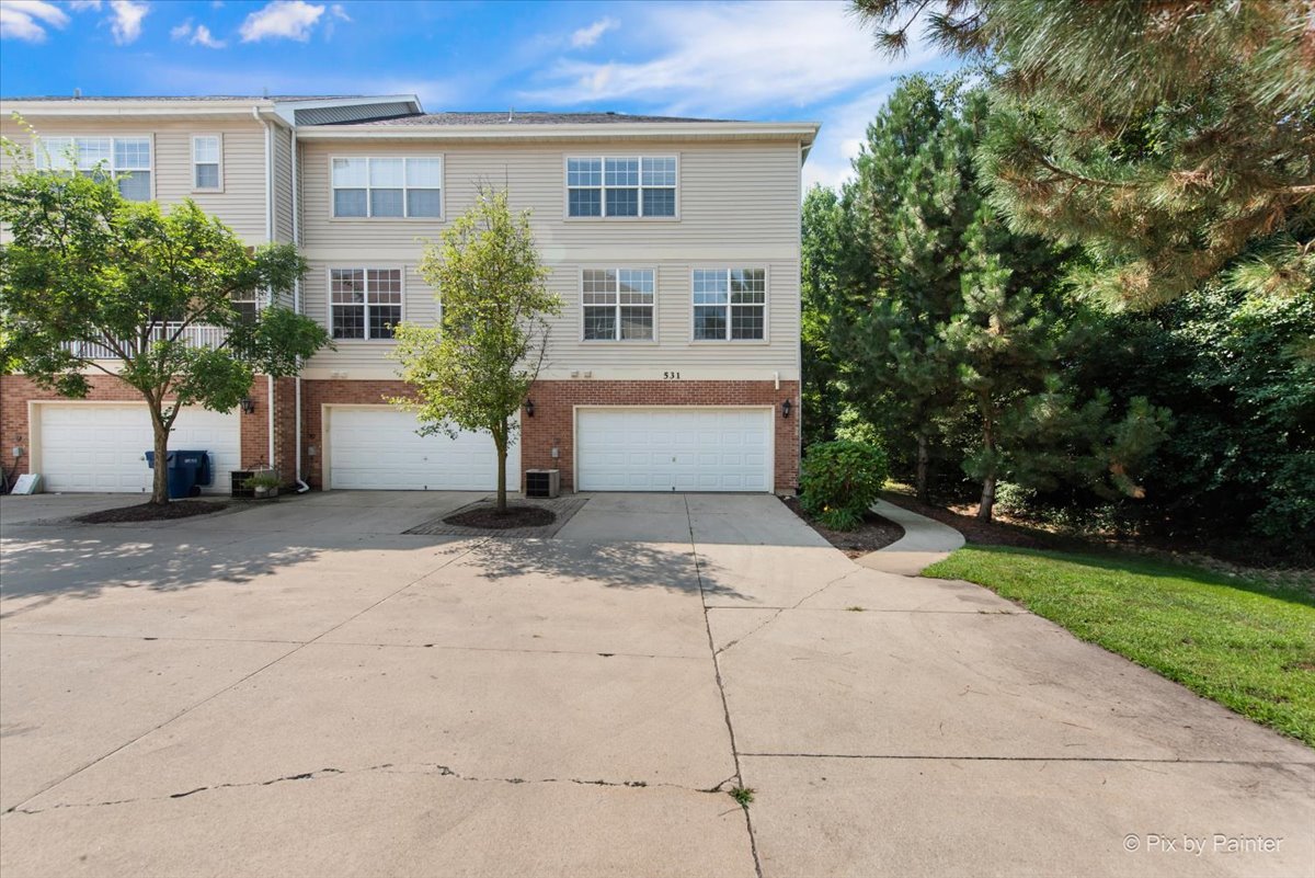 531 Pheasant Trail St. Charles, IL 60174 - Photo 32 of 32