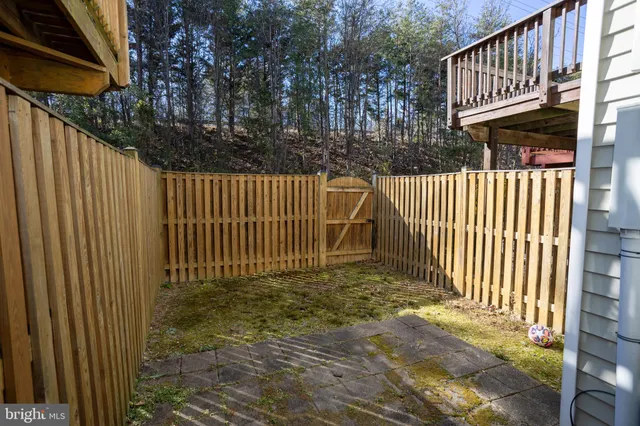 $2,142 | 16326 Taconic Circle, Dumfries, VA 22025