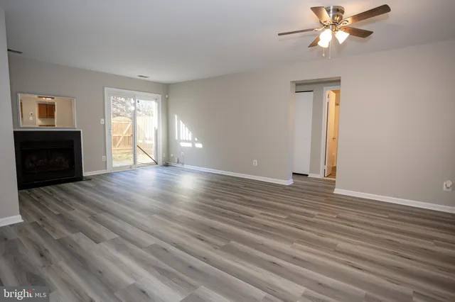 $2,142 | 16326 Taconic Circle, Dumfries, VA 22025