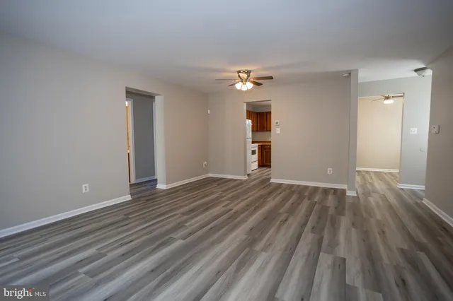 $2,142 | 16326 Taconic Circle, Dumfries, VA 22025