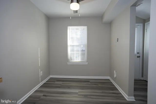 $2,142 | 16326 Taconic Circle, Dumfries, VA 22025