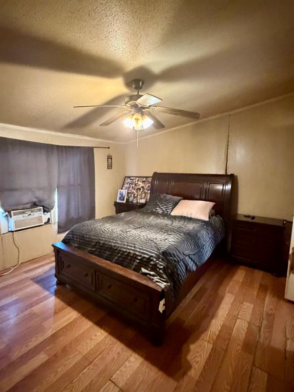 721 Richardson Road Stonewall, LA 71078 - Photo 4 of 11