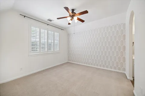 $699,500 | 14107 Hunters Lake Way Court, Houston, TX 77044