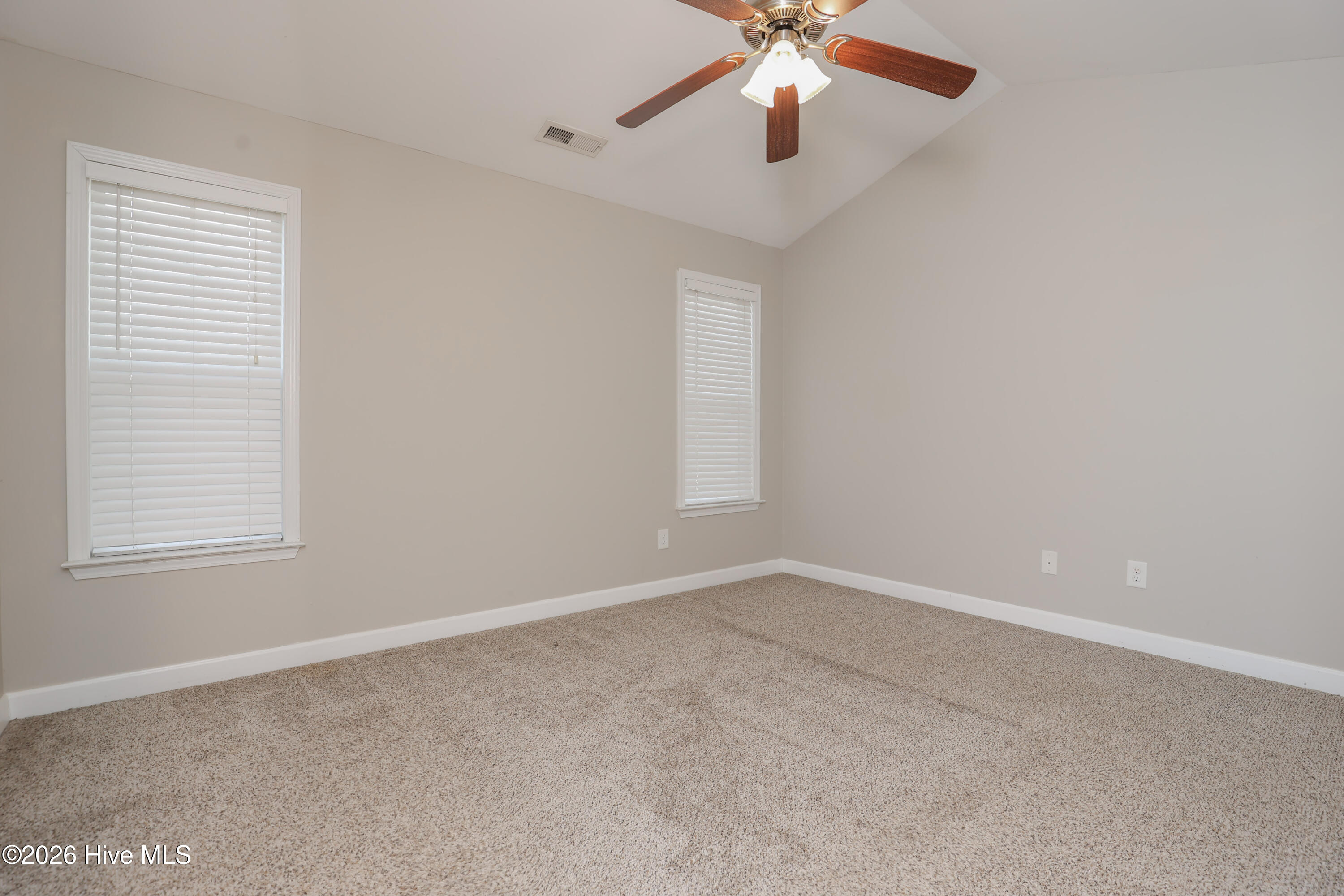 106 Blueberry Fields Road Maple Hill, NC 28454 - Photo 19 of 40 229A1693