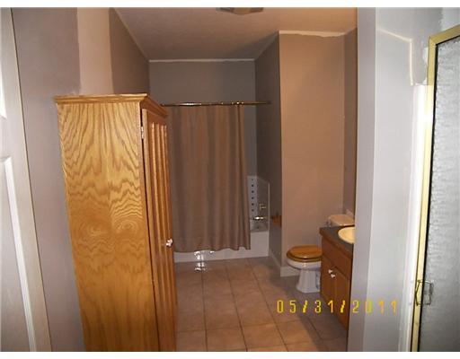 495 Pie Ridge Road Prosperity, PA 15329 - Photo 14 of 17 Full Bath.