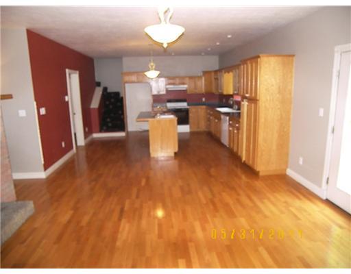 495 Pie Ridge Road Prosperity, PA 15329 - Photo 4 of 17 Kitchen.